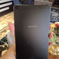 تبلت سامسونگ tab 8.0