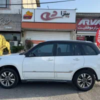 MVM X33 s مدل 99|خودرو سواری و وانت|تنکابن, |دیوار