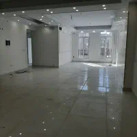 آپارتمان ۱۴۳متری/قابل معاوضه با کلنگی و آپارتمان