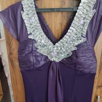 لباس مجلسی|لباس|شیراز, سعدیه شمالی|دیوار