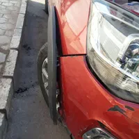 سپر سازی علی ( جوشکاری پلاستیک )|خدمات موتور و ماشین|کاشان, سه راه پرورشگاه|دیوار