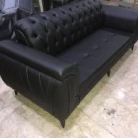تعمیرات مبلمان