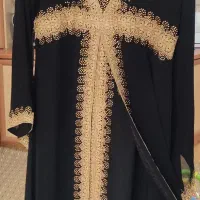 مانتو و لباس مجلسی|لباس|تهران, بلوار کشاورز|دیوار