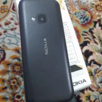 گوشی نوکیا|موبایل|تهران, بهارستان|دیوار