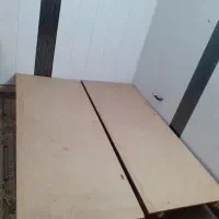کفی تخت