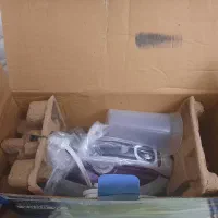 اتو بخار بست Best