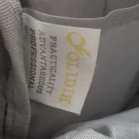 کوله پشتی خارجی بزرگ و جادار|کیف، کفش، کمربند|تهران, قیام|دیوار