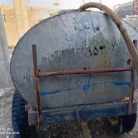 لوازم جانبی|قطعات یدکی و لوازم جانبی|ریگان, |دیوار