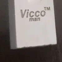 فلش فلزی مارک اصل ۱۶درحدنو