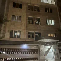 اجاره-واحد-دوخوابه-بافت-قدیم-در-بلوار-ولیعصر