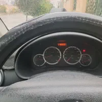 رانا مدل ۹۴ کم کار|خودرو سواری و وانت|شیراز, هفت تنان|دیوار