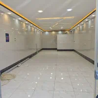 مغازه80متری