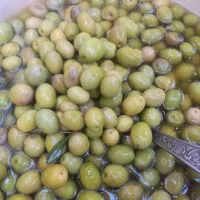 محصولات اورگانیک