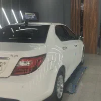 دنا پلاس1401|خودرو سواری و وانت|مشهد, انقلاب|دیوار