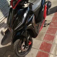 کلیک آریانا