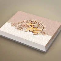 فروشنده خانم جهت کار در قنادی و شیرینی فروشی
