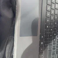 کیبورد سرفیس پرو|قطعات و لوازم جانبی رایانه|اراک, |دیوار