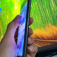 iphone 7  128g|موبایل|گنبد کاووس, |دیوار