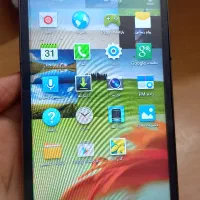 سامسونگ|موبایل|گلبهار, شهر جدید گلبهار|دیوار