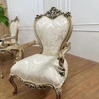 خرید مبل کلاسیک گالری مبل ایران با یک فقره چک|مبلمان خانگی و میز عسلی|اهواز, گلستان|دیوار
