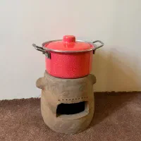 قابلمه روحی