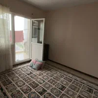 عرشیا فاز ۴ با پارکینگ ۸۰ متری فول تر تمیز|فروش آپارتمان|هشتگرد, شهرک ریحانه|دیوار