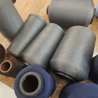 نخ سر دوز بزرگ