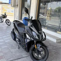 موتور j200|موتورسیکلت|اهرم, |دیوار