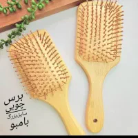 وسایل چوبی|ظروف سرو و پذیرایی|مسجد سلیمان, |دیوار