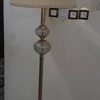 آباژور طلایی