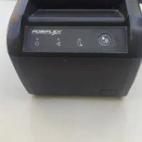 پرنتر رومیزی|پرینتر، اسکنر، کپی، فکس|تهران, مهران|دیوار