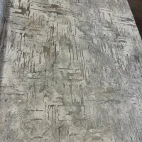 کاغذ دیواری اقتصادی تحویل فوری|مصالح و تجهیزات ساختمان|شیراز, سینما سعدی|دیوار