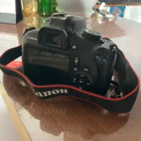 دوربین عکاسی و فیلم برداری