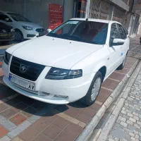 سورن پلاس (نقد و اقساط بلند مدت سود بانکی)