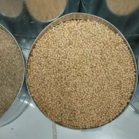 حبوبات درجه یک|خوردنی و آشامیدنی|اسفراین, |دیوار