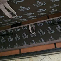 مبل ۸ نفره ترکیه ای کارکرده|مبلمان خانگی و میز عسلی|تهران, دارآباد|دیوار