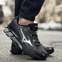 میزانو نیوکالکشن 2025|کیف، کفش، کمربند|تهران, جنتآباد مرکزی|دیوار