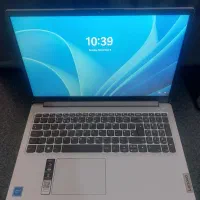 لپتاب لنوو|رایانه همراه|دهق, |دیوار