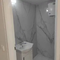 پروژه پگاه تکنو / دوکله و ویودار / خیابان ولیعصر|فروش آپارتمان|پردیس, فاز ۸|دیوار