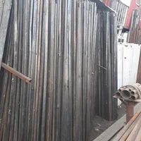 خرید وفروش انواع قوطی پروفیل ورق درحد نو|مصالح و تجهیزات ساختمان|تهران, شهرک ابوذر|دیوار