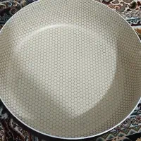 قابلمه|ظروف پخت‌وپز|نسیم‌شهر, |دیوار