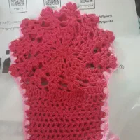 سرویس اشپزخونه کلی وجزی قیمتهاخیلی پایین.|سفره، حوله، دستمال آشپزخانه|زنجان, |دیوار