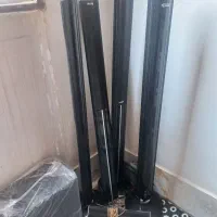 گلاب گیر ۳۰ لیتری آب بندی شده|ظروف پخت‌وپز|قرچک, قشلاق جیتو|دیوار