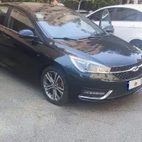 آریزو۵توربو