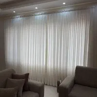 ۴مترپرده شاین