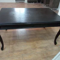 میز غذاخوری ۶ نفره
