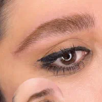 خدمات ارایش دائم رایگان|خدمات آرایشگری و زیبایی|تهران, گیشا|دیوار