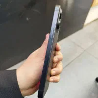 iphone 15 pro max|موبایل|تبریز, |دیوار