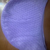 کلاه شنا