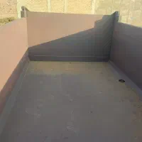 امیکو ده چرخ|خودرو سنگین|یزدان شهر, |دیوار